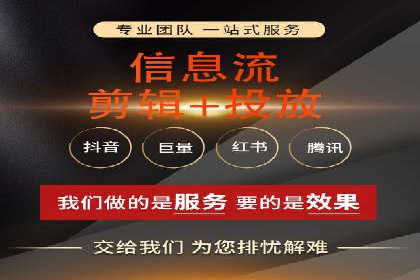 搜索引擎优化（SEM）在移动端的实践案例